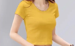 chinese中国china国产